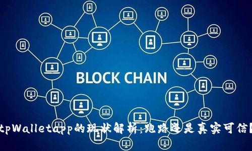tpWalletapp的现状解析：跑路还是真实可信？
