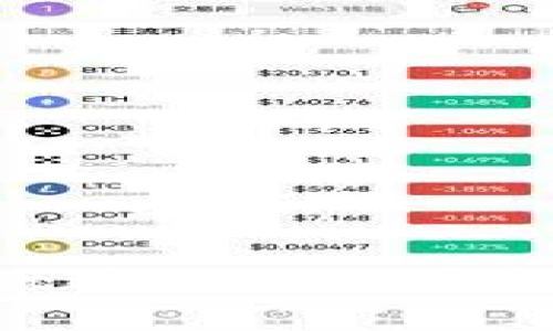 如何使用tpWallet进行Core质押：全面教程与技巧
