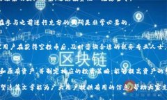    如何使用 tpWallet 的空投币，了解最