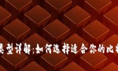 比特币钱包类型详解：如何选择适合你