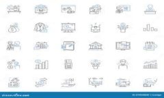 tpWallet授权app资产安全性解析：你需要