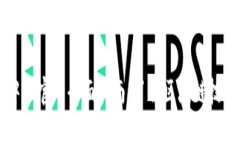 区块链中文官网全面指南：了解区块链