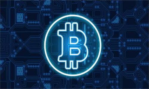 如何将tpWallet中的USDT安全转入火币网:完整指南