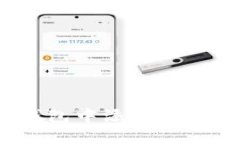 如何在小狐狸钱包中添加Core代币：完