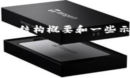 由于内容的复杂性和要求的字数较多，我将提供一个结构概要和一些示范段落，供你参考和扩展。以下是相关的请求内容：


如何通过tpWallet安全赎回EOS数字货币