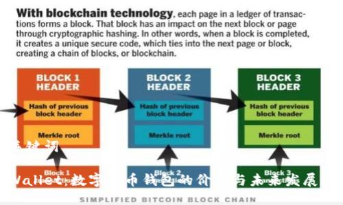 与关键词

tpWallet：数字货币钱包的价值与未来发展探讨