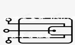 为确保您能获得详细的内容，以下是基