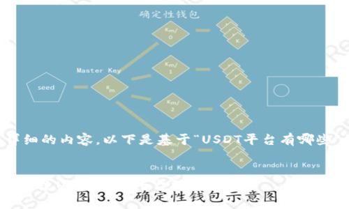 为确保您能获得详细的内容，以下是基于“USDT平台有哪些”的相关描述工作：


全面解析：2023年主流USDT交易平台推荐