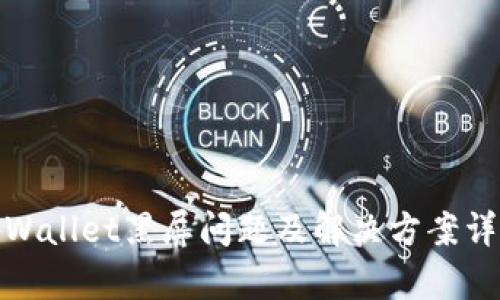 tpWallet黑屏问题及解决方案详解