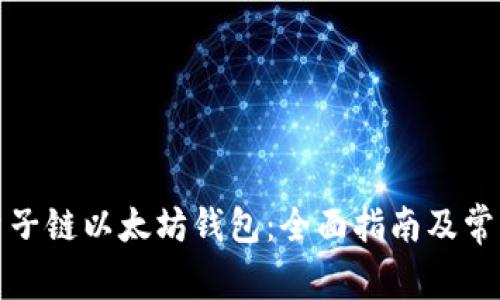 如何使用量子链以太坊钱包：全面指南及常见问题解答