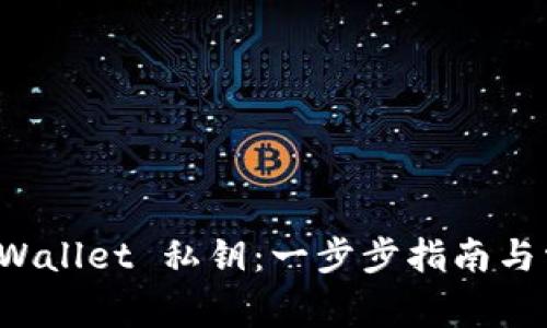 如何查看 tpWallet 私钥：一步步指南与常见问题解答