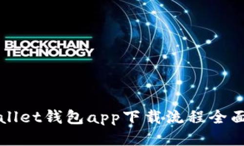 tpWallet钱包app下载流程全面指南