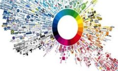 如何在tpWallet上购买以太坊链的数字货