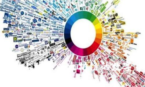 如何在tpWallet上购买以太坊链的数字货币：详细指南