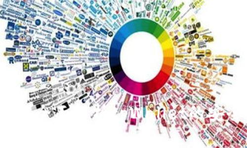 tpWallet靠谱吗？全面解析tpWallet的安全性与用户体验