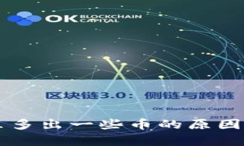 tpWallet里多出一些币的原因及解决方法