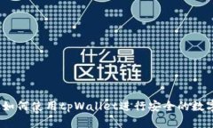 全面解析：如何使用tpWallet进行安全的