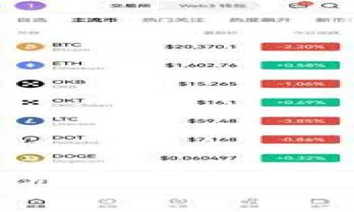 如何为tpWallet充币：详细指南与常见问题解答