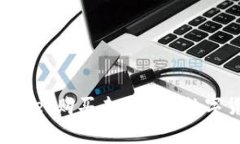 如何通过tpWallet购买未上市的数字货币