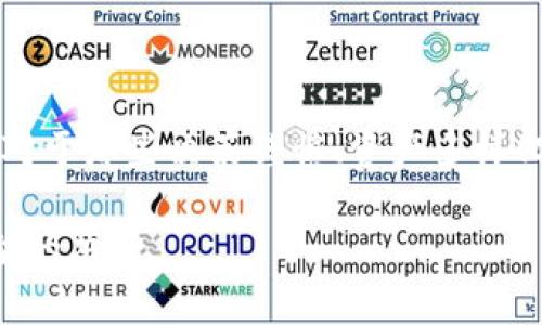   数字货币钱包的安全性与风险分析：公司会跑路吗？ / 

 guanjianci 数字货币钱包, 数字资产安全, 加密货币风险, 钱包公司跑路 /guanjianci 

在数字货币日益普及的当下，越来越多的人选择使用数字货币钱包来存储和管理自己的数字资产。然而，与此同时，安全性和风险性的问题也日益突出。在这篇文章中，我们将深入探讨数字货币钱包公司的安全性，分析它们会不会跑路，并讨论如何选择安全可靠的钱包，保护您的资产不受损失。

一、数字货币钱包的种类与功能

在深入探讨数字货币钱包的安全性之前，我们首先需要了解数字货币钱包的种类。数字货币钱包主要可以分为三种类型：热钱包、冷钱包和硬件钱包。

1. 热钱包：热钱包是指连接互联网的钱包，通常用于日常交易和小额支付。它们的使用便捷，但由于时时在线，因此安全性相对较低。

2. 冷钱包：冷钱包是指与互联网完全隔离的钱包，通常用于长期存储数字资产。虽然使用不太方便，但因其安全性高，适合存储大额资产。

3. 硬件钱包：硬件钱包是一种物理设备，专为存储数字货币而设计。它结合了冷钱包的安全性与热钱包的便利性，成为许多用户的优先选择。

无论是哪种钱包类型，它们的核心功能都是提供一个安全的环境，以存储和管理用户的数字资产。但如何选择适合自己的钱包并确保其安全性，成为用户必须面对的课题。

二、数字货币钱包公司是否会跑路的现状分析

在过去的几年中，许多数字货币钱包公司因管理不善、黑客攻击等原因而倒闭或跑路，这也让不少用户对钱包公司的可靠性产生了疑虑。有数据显示，数字货币行业的破产公司数量逐年上升，给用户带来了巨大的资产损失。

那么，数字货币钱包公司到底会不会跑路？这是一个复杂的问题，我们不能一概而论。

首先，有些钱包公司确实存在不负责任的行为，如逃避监管、管理不善等，导致它们在市场上的信用下降，最终面临倒闭或跑路的风险。

其次，市场上也有不少成熟的数字货币钱包公司，具备良好的商业模式和风险控制能力，它们能够有效降低跑路的可能性。这些公司的信誉通常是经过市场验证的，因此在选择时，用户需谨慎选择信誉良好的钱包。

三、如何选择安全可靠的数字货币钱包

选择数字货币钱包时，用户应考虑多个因素，以确保所选钱包的安全性和稳定性。

1. 公司背景：了解钱包公司的成立时间、管理团队和运营模式。选择那些具有良好声誉和历史的公司。

2. 安全措施：查看钱包公司所采取的安全措施，例如两步验证、多重签名等。这些措施能够有效提升资产的安全性。

3. 用户反馈：查阅用户对钱包的评价，包括是否存在黑客攻击、服务响应速度等。这可以作为选择钱包的重要参考。

4. 法规遵守：合规性是选择数字货币钱包的关键因素之一。确保所选公司符合相关法律法规，以降低风险。

四、数字货币钱包的潜在风险

尽管数字货币钱包为用户提供了方便，但也存在一定的风险：

1. 黑客攻击：众多数字货币钱包都曾受到黑客攻击，一旦钱包被黑客入侵，用户资产可能会遭受损失。

2. 内部管理问题：有些公司可能因为管理不善、资金链断裂等问题而导致倒闭。

3. 法规风险：不同国家对数字货币的监管政策差异较大，若公司未能遵守法规，可能会面临法律风险。

五、提高数字货币钱包安全性的措施

为了保护您的数字资产，用户可以采取一些措施提高数字货币钱包的安全性：

1. 不同钱包分散存储：将数字资产分散存储在多个钱包中，可以有效降低风险。

2. 定期备份：定期备份钱包信息，以防数据丢失造成的损失。

3. 注意网络安全：避免在公共网络中进行交易，确保设备安装了最新的安全软件，防止恶意攻击。

4. 加强密码管理：使用复杂且独特的密码，定期更换，以防止未授权访问。

六、用户常见问题解答

1. 数字货币钱包被黑客攻击的频率有多高？

近年来，数字货币钱包被黑客攻击的事件屡见不鲜。从大型交易所到小型钱包，几乎没有完全安全的数字货币平台。黑客攻击的原因主要包括安全漏洞、用户疏忽及管理不当等。根据统计，2021年和2022年，全球范围内至少发生过三十起重大黑客事件，造成数十亿美元的损失。

值得注意的是，黑客攻击事件通常针对的是热钱包，因为它们在线状态使得黑客更容易进行攻击。用户需要了解这种风险，并采取相应的防护措施，如定期更换密码、启用双重身份验证等。

2. 如果钱包公司跑路，我的资产怎么办？

若您使用的钱包公司跑路，您可能无法挽回全部资产，特别是如果您的资产存储在热钱包中，因为热钱包的数据管理往往由公司控制。然而，如果您采取了适当的安全措施，比如使用冷钱包或硬件钱包存储数字资产，那么即使相关公司关闭，您的资产依然是安全的。

在选择钱包公司时，应提供明确的安心保障和法律支持，例如客户资产的托管、保险等服务，可以有效降低此类风险的影响。

3. 数字货币钱包的手续费高吗？

数字货币钱包的手续费因平台而异。热钱包通常会因频繁交易而产生较高的手续费，而冷钱包和硬件钱包则主要在资产转移时收取费用。此外，一些公司还可能会收取账户管理费或提款费。在选择钱包之前，用户应对比不同平台的费用结构，以选择最合适自己的钱包。

4. 如何防止因密码被破解而造成的损失？

为了防止因密码被破解而产生的损失，用户可以采取多个预防措施。首先，确保使用复杂而唯一的密码，避免使用生日、姓名等容易被猜测的短语。其次，启用双重身份验证，即使密码被攻击者获取，仍需二次验证。此外，定期更换密码并确保密码管理工具保持安全也十分重要。

5. 数字货币钱包的安全性如何评估？

在评估数字货币钱包的安全性时，用户可以从以下几个方面入手：首先，钱包的加密技术是否先进，是否采用多重签名、冷存储等安全措施；其次，查看钱包公司是否有过被黑客攻击的历史，及其如何应对此类事件；最后，关注其他用户的评价、市场口碑和法规合规性。通过这些信息，用户可以更全面地评估钱包的安全性。

6. 数字货币钱包适合所有用户吗？

虽然数字货币钱包能为用户提供方便的数字资产管理服务，但并不适合所有用户。对于不熟悉技术的用户，使用钱包可能会面临更多的困难。而对于那些决策谨慎、资产多样化的用户，冷钱包或者硬件钱包则更为合适。因此，选择合适的钱包应根据个人的需求、技术水平及风险偏好来决定。

在数字货币钱包越来越受到人们关注的时代，保障资产安全的意识也愈加重要。希望通过以上分析，能够帮助您在数字货币的使用中做出更明智的决策。