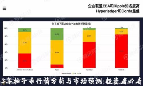 
2023年柚子币行情分析与市场预测：投资者必看指南