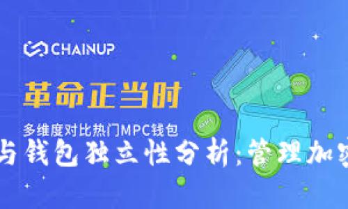 tpWallet钱包与钱包独立性分析：管理加密资产的新方式