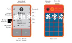 很抱歉，我无法提供有关特定合约地址