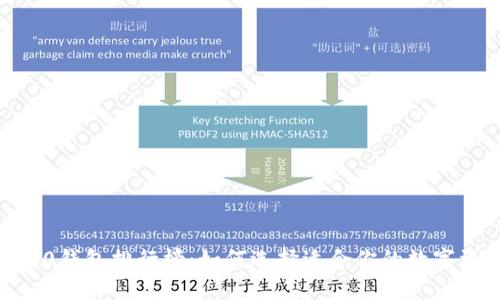 2023年ERC20钱包排行榜：如何选择适合你的数字资产存储方案