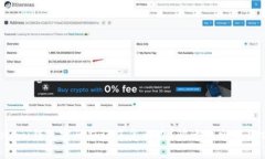 Coinomi钱包密码忘记了怎么办？快速找