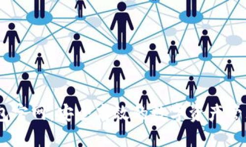 IM钱包官网：安全高效的数字资产管理平台