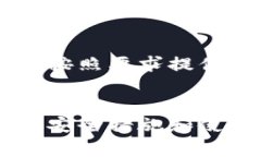   建行钱包交易：全面解析使用技巧和