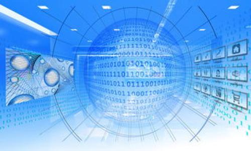 

比特派钱包如何购买ETH：新手指南及实用技巧