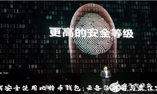 如何安全使用比特币钱包:云备份详解与最佳实践