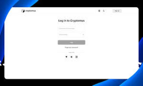 如何安全更新比特币钱包文件：全面指南