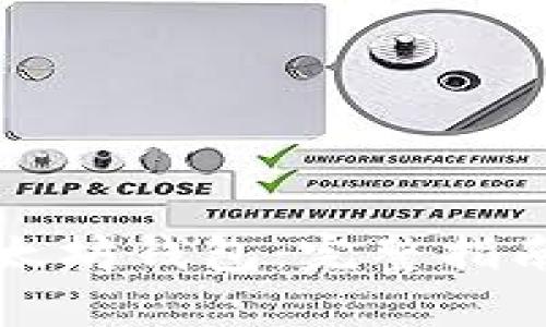 如何开发以太坊钱包：完整指南与挑战解析