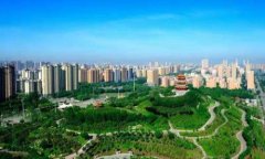 在这个信息科技飞速发展的时代，数字