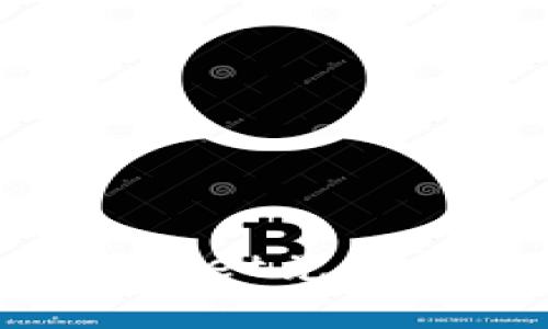 如何使用tpWallet兑换法币：终极指南