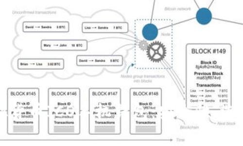全面解析虚拟货币ICO手机钱包：安全性、选择与最佳实践
