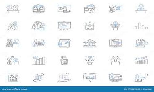   tpWallet论坛进入指南：解密区块链钱包的使用体验 / 

 guanjianci tpWallet, 区块链钱包, 论坛, 用户体验 /guanjianci 

在现代数字经济的背景下，区块链技术和相关应用正在不断发展，其中区块链钱包作为对接传统金融与数字货币的重要工具，受到了越来越多用户的关注。tpWallet作为一种备受欢迎的区块链钱包，由于其强大的功能和良好的用户体验，吸引了众多用户的参与。在使用tpWallet的过程中，论坛作为一个交流与分享平台，成为了用户获取信息、解决问题、分享经验的重要场所。本文将详细介绍如何进入tpWallet论坛，并回答相关的6个重要问题。

什么是tpWallet论坛？
tpWallet论坛是一个专门讨论和分享tpWallet及其相关功能、使用体验的平台。在这个论坛中，用户可以获取到最前沿的区块链钱包信息，参与社区讨论，并获得来自其他用户的建议和帮助。论坛上不仅有tpWallet的官方团队发布的最新公告，还有各类用户分享的实用技巧和解决方案。在这样的环境中，用户可以更安全、更高效地使用tpWallet，从而提升个人的财务管理能力。

tpWallet论坛的特点是什么？
tpWallet论坛的特点主要体现在以下几个方面：
strong1. 用户友好的界面：/strong论坛的界面设计简单明了，易于导航，用户能够快速找到感兴趣的讨论主题。
strong2. 专业的内容审核：/strong论坛中的帖子和评论通常会经过一定的审核，确保信息的准确性和可靠性，从而提升用户的信任度。
strong3. 强大的社区支持：/strongtpWallet论坛吸引了大量活跃的用户，社区氛围积极，用户在提问时能快速得到回复和帮助。
strong4. 多样的讨论主题：/strong论坛中有关于tpWallet使用技巧、市场动态、用户体验、技术支持等多个主题的讨论，覆盖了用户关心的各种问题。

如何进入tpWallet论坛？
进入tpWallet论坛的方法相对简单，用户只需要完成以下几个步骤：
ol
    listrong访问官方网站：/strong用户首先需要访问tpWallet的官方网站，通常在官网首页会有论坛的入口链接。/li
    listrong注册账号：/strong大多数论坛需要用户注册账号，填写必要的信息以创建一个个人资料。注册过程一般都比较简单，只需提供邮箱、用户名和密码即可。/li
    listrong登录论坛：/strong注册完成后，用户可以使用注册的账号和密码登录论坛，访问各个讨论区。/li
    listrong参与讨论：/strong一旦登录成功，用户可以浏览已有的帖子，也可以根据自己的问题发起新的讨论，分享自己的经验或提问。/li
/ol

tpWallet论坛的安全性如何保障？
在任何涉及财务或个人信息的平台上，安全性都是用户最为关心的问题之一。tpWallet论坛采取了多种措施来保障用户的安全：
strong1. 数据加密：/strong论坛会对用户的数据进行加密，防止用户的个人信息在传输过程中被窃取。
strong2. 用户身份验证：/strong论坛通常会要求用户进行身份验证，以确保账户安全。一些论坛还会引入双因素认证等更高级别的安全措施。
strong3. 社区监控：/strong论坛管理员会定期监控论坛内容，清理恶意帖子，防止网络钓鱼和诈骗行为的发生。
strong4. 用户教育：/strongtpWallet论坛也通过帖子的形式，教育用户如何识别潜在的网络安全威胁，提高用户的安全意识。

tpWallet论坛中常见的用户问题有哪些？
在tpWallet论坛中，用户会遇到许多问题，其中一些常见问题包括：
ul
    li如何解决tpWallet的账户被锁定的问题？/li
    li怎样找回失踪的数字货币？/li
    litpWallet支持哪些主流的数字货币？/li
    li如何提升tpWallet的安全性？/li
    litpWallet的费用标准是什么？/li
    li怎样使用tpWallet进行交易？/li
/ul
这些问题在论坛中均有详细的讨论和解答，为用户提供了极大的便利。

用户如何获取tpWallet的帮助？
对于任何使用tpWallet的用户而言，寻求帮助是他们在遇到问题时的首要任务。tpWallet论坛提供了多种获取帮助的途径：
strong1. 论坛搜索功能：/strong用户可以利用论坛的搜索功能，输入关键词来查找相关的问题和解答，便捷且高效。
strong2. 提问板块：/strong论坛中有专门的提问和求助板块，用户可以在此发帖求助，并期待从其他用户那里获得相关的经验分享。
strong3. 客服支持：/strong除了论坛外，tpWallet通常提供官方客服支持，用户可以通过邮件或在线聊天方式与客服团队联系，获得专业的帮助。

总结
tpWallet作为一款优秀的区块链钱包，其论坛为用户提供了一个极为便利的信息交流平台。通过本篇指南，相信用户能够更加顺畅地进入tpWallet论坛，了解如何解决在使用过程中遇到的问题，并在社区中与其他用户共享经验。希望每位tpWallet用户都能充分利用论坛的资源，更好地管理自己的数字资产。