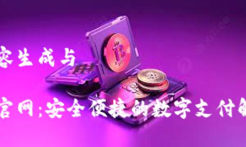 网站内容生成与

易币付官网：安全便捷的数字支付解决方案