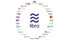 如何使用莱特币Win钱包进行安全交易和