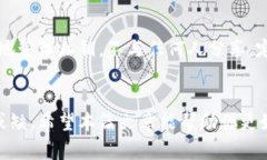 比特币官方推荐的钱包：选择安全可靠