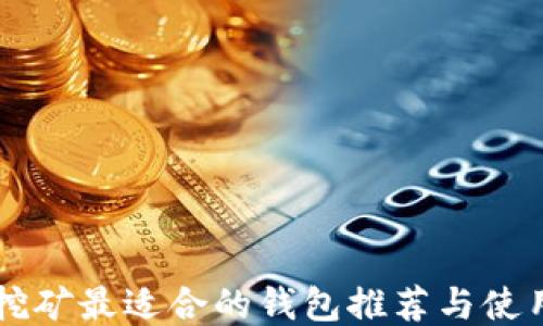 
鱼池挖矿最适合的钱包推荐与使用指南