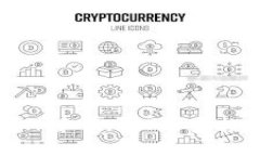 麦子钱包如何获得WETH和AVAX的空投：详