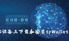 如何在iOS设备上下载和安装tpWallet：详