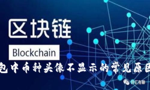 tpWallet钱包中币种头像不显示的常见原因及解决方案