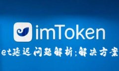 tpWallet延迟问题解析：解决方案与策略