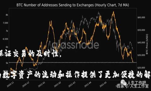    如何在tpWallet中利用授权功能安全高效地转账与交易  / 

 guanjianci  tpWallet, 授权转币, 数字货币, 钱包安全  /guanjianci 

 在近年来数字货币的迅速崛起中，电子钱包的使用日益普及，其中tpWallet以其便捷、高效、安全的特点受到众多用户的青睐。作为一款功能强大的数字资产管理工具，tpWallet不仅支持多种数字货币的存储与交易，还提供了一系列授权功能，让用户在转账时更加安全和高效。本文将详细探讨如何在tpWallet中利用授权功能进行转币，并解答用户在使用过程中可能遇到的一些常见问题，帮助大家更好地理解和利用这一工具。

 什么是tpWallet？ 
 tpWallet是一个多功能的数字货币钱包，支持各种主流数字资产的存储、转账和交易。除了基本的钱包功能外，tpWallet还拥有丰富的功能，比如内置的去中心化交易所（DEX）和对多链资产的支持，使用户能够更方便地进行数字货币交易。此外，tpWallet还注重用户的隐私保护和资产安全，利用先进的加密技术确保用户资产安全。 

 tpWallet的授权转币功能介绍 
tpWallet的授权转币功能是为了确保用户在进行转账操作时的安全性与便捷性。授权功能的基本原理是用户可以授权指定的操作权限给其他地址（或合约），这样可以在无需输入私钥或助记词的情况下，进行相应的转账操作。

 具体来说，授权转币通常涉及以下几个步骤：
ol
  li 用户在tpWallet中选择需要转账的数字货币类型。/li
  li 输入接收地址与转账金额。/li
  li 确认授权操作，设置授权的金额或时间限制。/li
  li 提交交易，等待区块链网络确认。/li
/ol

 由于授权转币的便捷性，它在去中心化金融（DeFi）应用中非常常见，用户可以在不同的平台之间快速流转资产，而无需频繁地做出完全的转账。

 如何在tpWallet中进行授权转币？ 
 要在tpWallet中进行授权转币，用户首先需要确保自己的钱包已经成功创建并完成KYC（如果平台要求）。以下是具体的步骤：

ol
  li 打开tpWallet应用程序，登录到您的账户。如果您尚未创建钱包，请跟随应用程序中的指示步骤来创建新钱包。/li
  li 登录后，在主界面上选择“转账”选项。根据您的需求选择相应的币种。/li
  li 在转账页面中，输入接收方地址和您希望转账的金额。请仔细核对接收方地址，以确保正确。/li
  li 点击授权，系统会提示您确认授权的金额和相关条件。请仔细阅读这些信息并确保无误后，进行确认。/li
  li 完成以上步骤后，提交交易请求，耐心等待区块链网络确认。成功后，您的转账将会完成，并且接收方将能够看到到账信息。/li
/ol

 以上是tpWallet授权转币的基本流程，简单易懂且操作简便，适合各类用户。 

 tpWallet的安全性如何？ 
 在数字货币的世界中，安全性是用户最为关注的问题之一。tpWallet通过多重安全验证、冷存储方案以及先进的加密技术来确保用户的资产安全。

 首先，tpWallet采用多重签名技术，以确保用户资产在转账过程中的安全。此外，钱包里的私钥不会上传至服务器，而是保存在用户的终端设备中，减少了被攻击的风险。即便服务端遭到攻击，用户的资产仍然能够保持安全。

 其次，tpWallet还提供了二次验证功能，用户在进行较大金额交易时，可以开启额外的安全验证，如短信验证码或谷歌验证。这大幅度增加了黑客攻击的难度，并为用户的资金提供了额外的保障。

 此外，tpWallet还会定期进行安全性审计，从而及时发现和修复潜在的安全漏洞，确保用户在使用过程中的安全性。 

 常见问题解答 

 1. 如何找回tpWallet的忘记密码？ 
 如果您在使用tpWallet时忘记了密码，通常可以通过以下方式进行恢复：
ol
  li 如果您在创建钱包时记录了助记词，可以通过助记词恢复钱包。只需在登录页面选择“恢复钱包”选项，输入助记词即可。/li
  li 如果忘记了助记词，则无法直接找回密码。建议定期将助记词进行备份，以避免资金损失。/li
/ol
 请求支持团队帮助恢复账户通常是非常困难的，因此建议用户在创建钱包时，务必保管好助记词。

 2. 在tpWallet中使用授权转币有风险吗？ 
 任何涉及数字资产的操作都有风险，授权转币也不例外。虽然tpWallet努力通过授权功能简化操作，但用户仍然需谨慎处理授权设置。

 如果用户授权金额过大、或授权给不可信的地址，将可能导致资产损失。因此，在使用这个功能时，建议先仔细核查接收地址及授权金额，并考虑授权的有效期，尽可能缩短授权时间，以降低风险。

 3. 怎样确保tpWallet不被黑客攻击？ 
 为了防止钱包被黑客攻击，用户可以采取以下措施：
ol
  li 设置强密码：避免使用简单的字母组合，确保密码复杂且独特。/li
  li 开启二次验证：为账户开启双重身份验证，增加安全性。/li
  li 定期更新应用：保持tpWallet应用的最新版本，确保获取最新的安全补丁。/li
/ol
 此外，还可以定期检查账户的交易记录，及时发现异常行为。

 4. 如何处理tpWallet中的交易失败？ 
 在tpWallet中，交易失败可能是由于多种原因导致的，包括网络拥堵、手续费不足等。如果交易失败，用户可以根据提示进行以下操作：
ol
  li 检查网络状态，确保网络连接正常。/li
  li 重新提交交易，增加一定的手续费以防止因手续费不足导致的交易失败。/li
/ol
 如果交易持续失败，用户可以查看区块链浏览器的反馈，确认交易状态。

 5. 如何避免tpWallet的误操作？ 
 误操作是数字资产管理中常见的问题，用户可采取以下措施：
ol
  li 操作前确认：在转账或操作任何功能前，务必仔细确认各项信息，特别是金额和接收地址。/li
  li 限制授权：在进行授权时，尽量设置较小的授权额度，并定期审核和取消不再需要的授权。/li
/ol
 这种措施能有效降低误操作带来的资产损失风险。

 6. 使用tpWallet的手续费是多少？ 
 tpWallet的手续费主要取决于其调用的区块链网络及当前网络状态。通常情况下，转账的手续费会随着网络拥堵程度而变化。用户在进行转账时，可以选择自定义手续费，以便在网络繁忙时保证交易的及时性。

 通过了解和利用tpWallet的授权转币功能，用户能够在进行数字资产的转移与管理时，获得更为安全、高效的体验。这些授权功能的使用，既保障了用户资金的安全，又提升了交易的灵活性，为数字资产的流动和操作提供了更加便捷的解决方案。