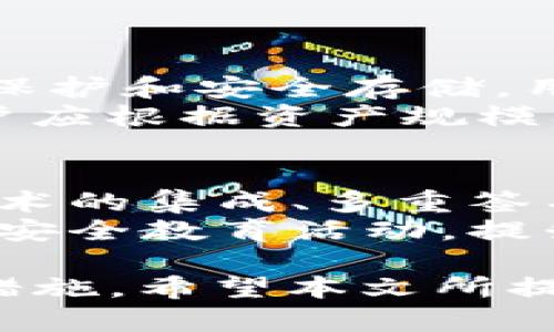   如何保护你的Trezor钱包免受盗窃风险：安全指南与案例分析 / 

 guanjianci Trezor钱包, 加密货币安全, 钱包被盗, 保护措施 /guanjianci 

随着加密货币的广泛应用，钱包的安全性逐渐成为用户关注的焦点。Trezor作为一种非常流行的硬件钱包，在保护加密资产方面表现出色。然而，仍有不少用户在使用中面临Trezor钱包被盗的风险。本文将详细介绍如何保护你的Trezor钱包，分享一些真实案例，并阐述可能遇到的相关问题。

1. Trezor钱包的基本介绍
Trezor钱包是一款硬件钱包，由捷克公司SatoshiLabs研发。它支持多种加密货币的存储，并通过离线方式确保用户的私钥不易被攻击者获取。Trezor钱包的安全性主要来源于其物理设计和加密技术，通过将用户的私钥保存在一台不连接网络的设备上，有效地降低了遭受在线攻击的风险。

2. Trezor钱包被盗的常见方式
尽管Trezor钱包的设计考虑到了安全性，但用户仍然面临多个潜在风险。以下是一些常见的Trezor钱包被盗方式：
ul
    listrong钓鱼攻击：/strong网络钓鱼是通过伪造网站或应用，诱使用户输入私钥或助记词的手段。很多用户在不知情的情况下访问了假的Trezor网站，导致资产被盗。/li
    listrong物理盗窃：/strong如果黑客获得了用户的Trezor设备，特别是当它没有被加密或没有设置PIN码时，可以轻易提取存储在设备上的资产。/li
    listrong恶意软件：/strong用户在使用电脑时，如果不小心安装了恶意软件，黑客可能会获取与硬件钱包交互时输入的敏感信息，包括密码和助记词。/li
    listrong社交工程攻击：/strong通过心理操控手段，黑客可能利用虚假的身份向用户索取敏感信息，从而导致钱包被盗。/li
/ul

3. 如何确保Trezor的钱包安全
为了有效保护你的Trezor钱包，用户可以采取以下措施：
ul
    listrong定期更新固件：/strongTrezor定期发布固件更新以修复漏洞与增强安全性，用户应及时检查并安装这些更新。/li
    listrong设置强密码：/strong为Trezor钱包配置一个强且复杂的PIN码，增加物理访问的难度。/li
    listrong不要泄露助记词：/strong在首次设置时，Trezor提供助记词以备份私钥，用户务必妥善保管这组助记词，并避免将其存储在网络上或共享给他人。/li
    listrong使用硬件防护：/strong如果设备丢失或被盗，用户应立即启动远程清除功能，防止黑客获取私钥。/li
/ul

4. Trezor钱包被盗后的应急措施
如果你的Trezor钱包不幸被盗，应该立即采取一些应急措施，以降低损失：
ul
    listrong冻结账户：/strong联系你持有的任何加密交易所，告知他们Trezor钱包被盗的情况，要求冻结相关账户。/li
    listrong恢复钱包：/strong如果助记词未被泄露，用户可以在新的Trezor设备上恢复他们的资产。确保新设备是正品并且未被修改。/li
    listrong回顾安全措施：/strong对照之前提到的安全措施，评估是否存在漏洞，制定加强安全的策略。/li
/ul

5. 实际案例分析：Trezor钱包被盗事件
虽然Trezor整体上是安全的，但仍有用户在选择使用日常设备与公共 Wi-Fi 时遇到了钱包被盗的情况。例如，一名用户在咖啡店使用公共Wi-Fi访问Trezor网站，结果不幸遭遇网络钓鱼，导致私钥被窃取。这类事件敲响了警钟，让我们意识到日常使用中的风险。
用户在进行资产转账时，若在不安全的网络环境下输入密码，极易成为攻击目标。此外，有些用户下载了非官方的应用程序，可能包含恶意软件，进而导致钱包被盗。这再次提醒我们，务必确认软件来源的正规性。

6. 常见问题解答
针对Trezor钱包被盗的风险，以下是一些用户常见的问题及解答：

问题1：Trezor钱包能否被黑客攻击？
虽然Trezor钱包通过硬件加密技术提供了较高的安全性，但黑客仍有可能通过网络和社交工程的手段进行攻击。如果用户将设备连接至不安全的网络或在不安全的设备上输入私钥等信息，都可能面临被盗的风险。因此，保持警惕，避免在不安全环境下使用钱包是至关重要的。
此外，Trezor公司也会定期对钱包进行安全审核和更新，以修复潜在的漏洞。因此，用户应确保随时使用最新版本的固件。

问题2：如果我的Trezor钱包被盗，我还有机会找回资产吗？
如果丢失了Trezor设备但仍保留了助记词，你可以在新的Trezor设备上重新获得对资产的访问权。通过输入助记词，你可以恢复钱包中的资金。然而，如果助记词也被泄露，资产可能已经被黑客转移，找回的可能性非常低。
因此，妥善保管助记词很重要，切忌在不安全的场合记录或复制。

问题3：使用Trezor钱包时应该避免哪些常见错误？
许多用户在使用Trezor钱包时可能会犯一些常见错误，如：
ul
    li使用公共Wi-Fi连接进行交易：风险极高，容易受到钓鱼攻击。/li
    li不定期更新固件：未更新的固件可能存在安全漏洞。/li
    li公开分享助记词或PIN：一些用户会在社交媒体上分享其助记条目，这是非常危险的。/li
/ul
保持警惕，避免上述错误，能有效降低资产被盗的风险。

问题4：如何选购安全的Trezor钱包？
购买Trezor钱包时，用户应选择官方渠道以确保设备为真品，避免在二手市场或未授权的在线商店购买。可以直接通过Trezor的官方网站进行购买，确保产品的正品和最新的安全标准。
此外，检查硬件钱包的包装和密封情况，如有疑问应及时联系客服确认。确保钱包未被开封或篡改。

问题5：除了Trezor，还有哪些安全的数字货币钱包推荐？
除了Trezor，市场上还有许多其他安全的硬件钱包可供用户选择，如Ledger Nano S、Ledger Nano X等。这些钱包同样提供多层加密保护和安全存储，用户可选择符合自己需求的产品。
当然，软件钱包如Exodus、Atomic Wallet等也为用户提供了便捷的数字资产管理选项，但其安全性相对硬件钱包而言较低。选择时，用户应根据资产规模及安全需求做出决策。

问题6：未来的加密资产安全形势将如何发展？
随着数字货币的普及，加密资产的安全问题将吸引更多的关注与研究。未来，我们可能会看到更为先进的安全技术的出现，如生物识别技术的集成、多重签名技术的普遍应用等。
此外，用户教育也将变得愈发重要。了解基本的安全知识和风险管理，将有助于用户更好地保护自己的资产。社区与交易所也应积极开展安全教育活动，提升用户的安全防范意识。

总之，保护好自己的Trezor钱包需要综合多种安全措施，用户应始终保持警惕，定期更新知识，如果不幸遭遇盗窃事件，应立即采取应急措施。希望本文所提供的信息能对广大用户有所帮助。