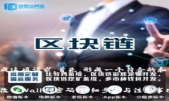 我们来逐步完成这项请求。首先，形成